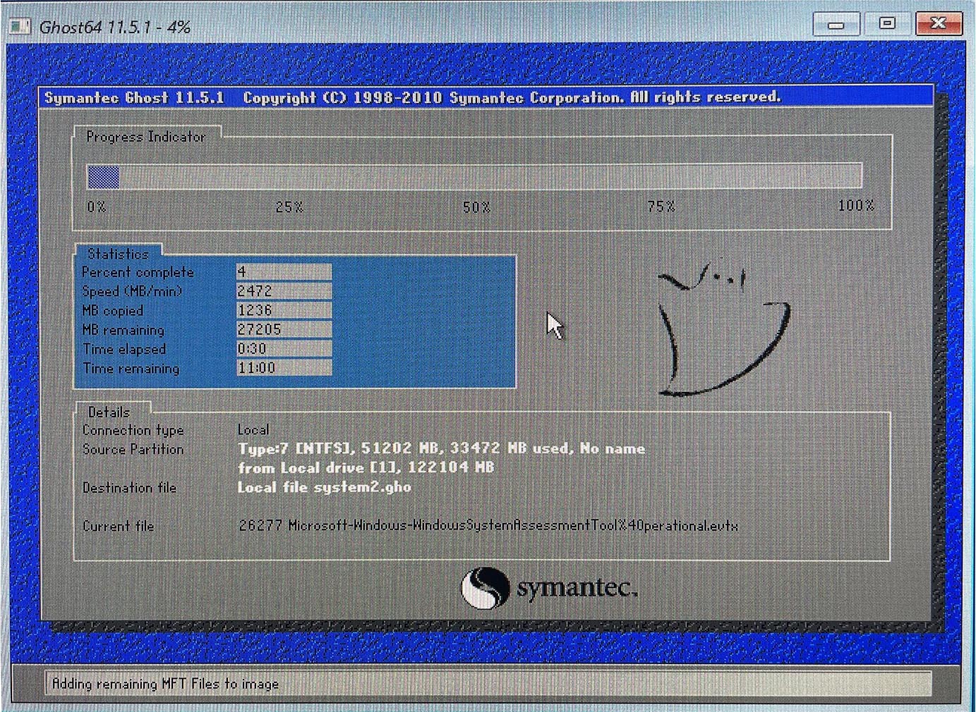 備份031801.jpg 備份031801.jpg